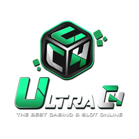 ULTRAC4 - มาเล่นสล็อตกับเรา แล้วรับเงินจริงไปเลย